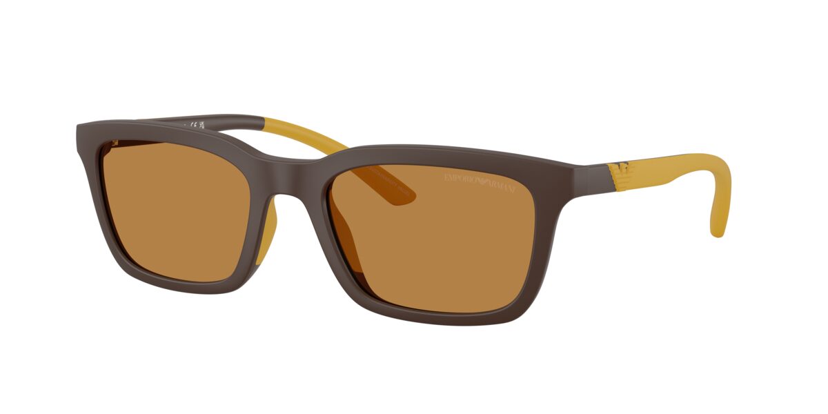 Emporio Armani EA4249U 625893