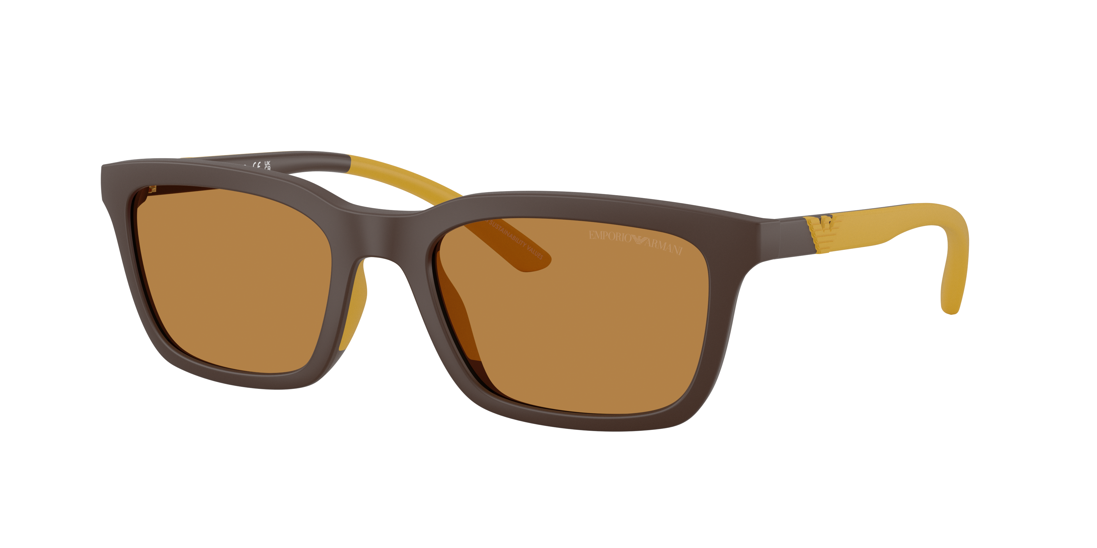 Emporio Armani EA4249U 625893