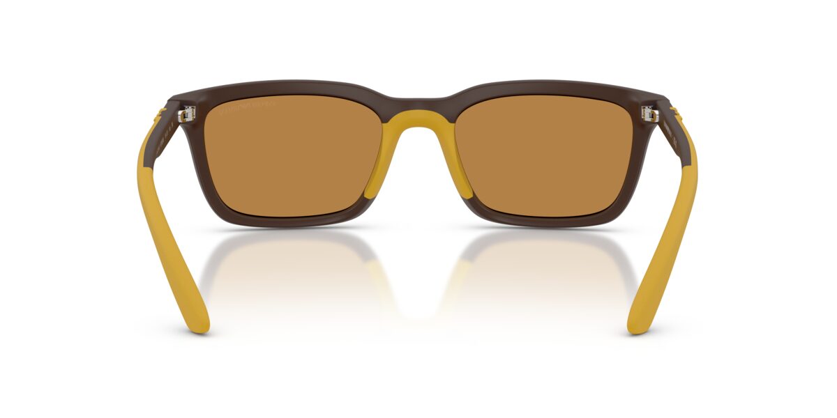 Emporio Armani EA4249U 625893