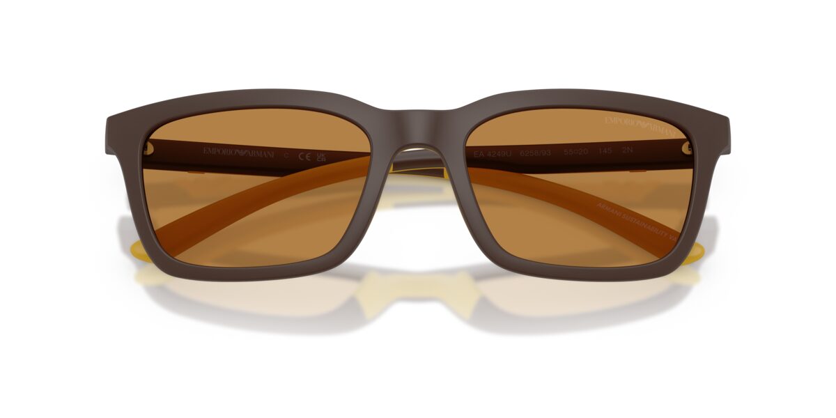 Emporio Armani EA4249U 625893