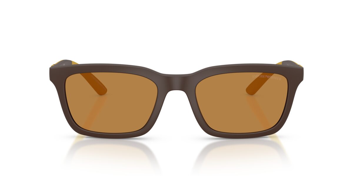 Emporio Armani EA4249U 625893