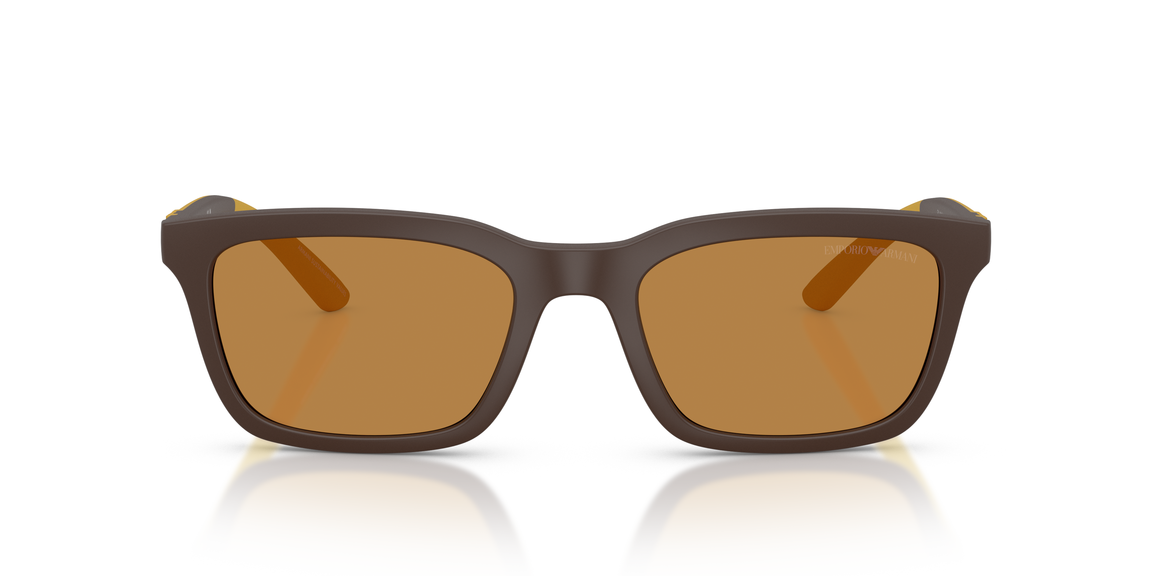 Emporio Armani EA4249U 625893