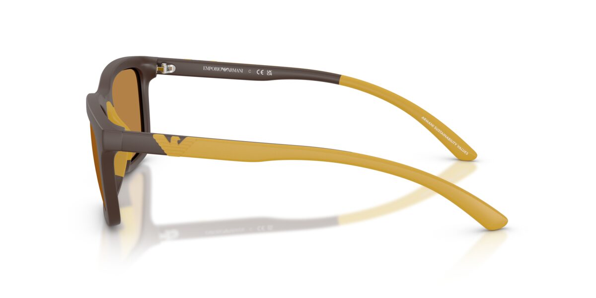 Emporio Armani EA4249U 625893