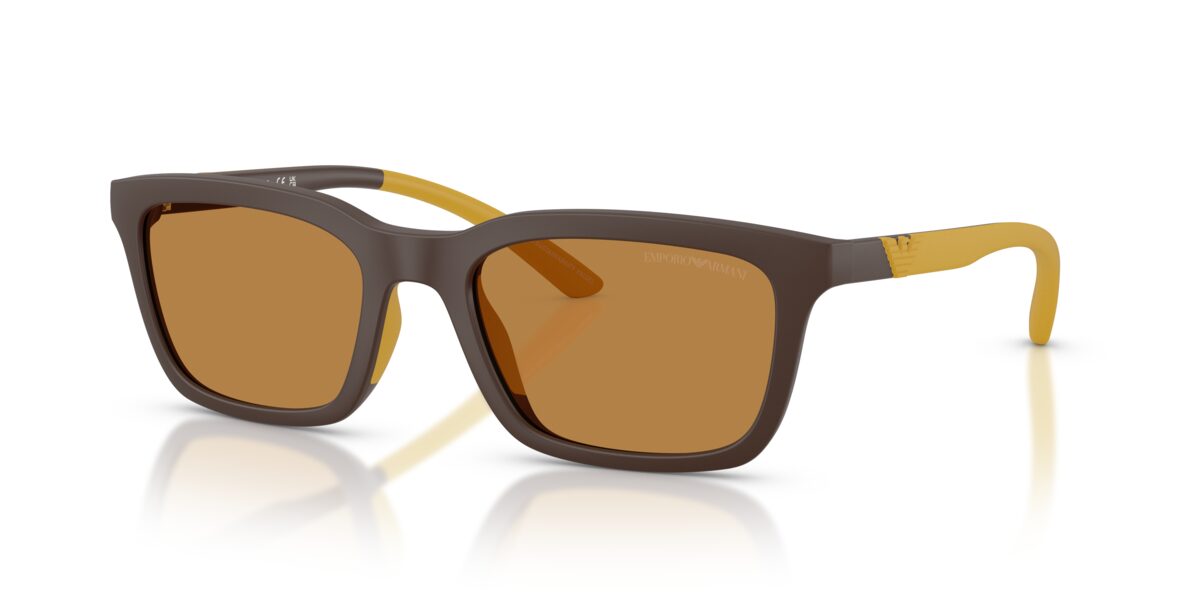 Emporio Armani EA4249U 625893