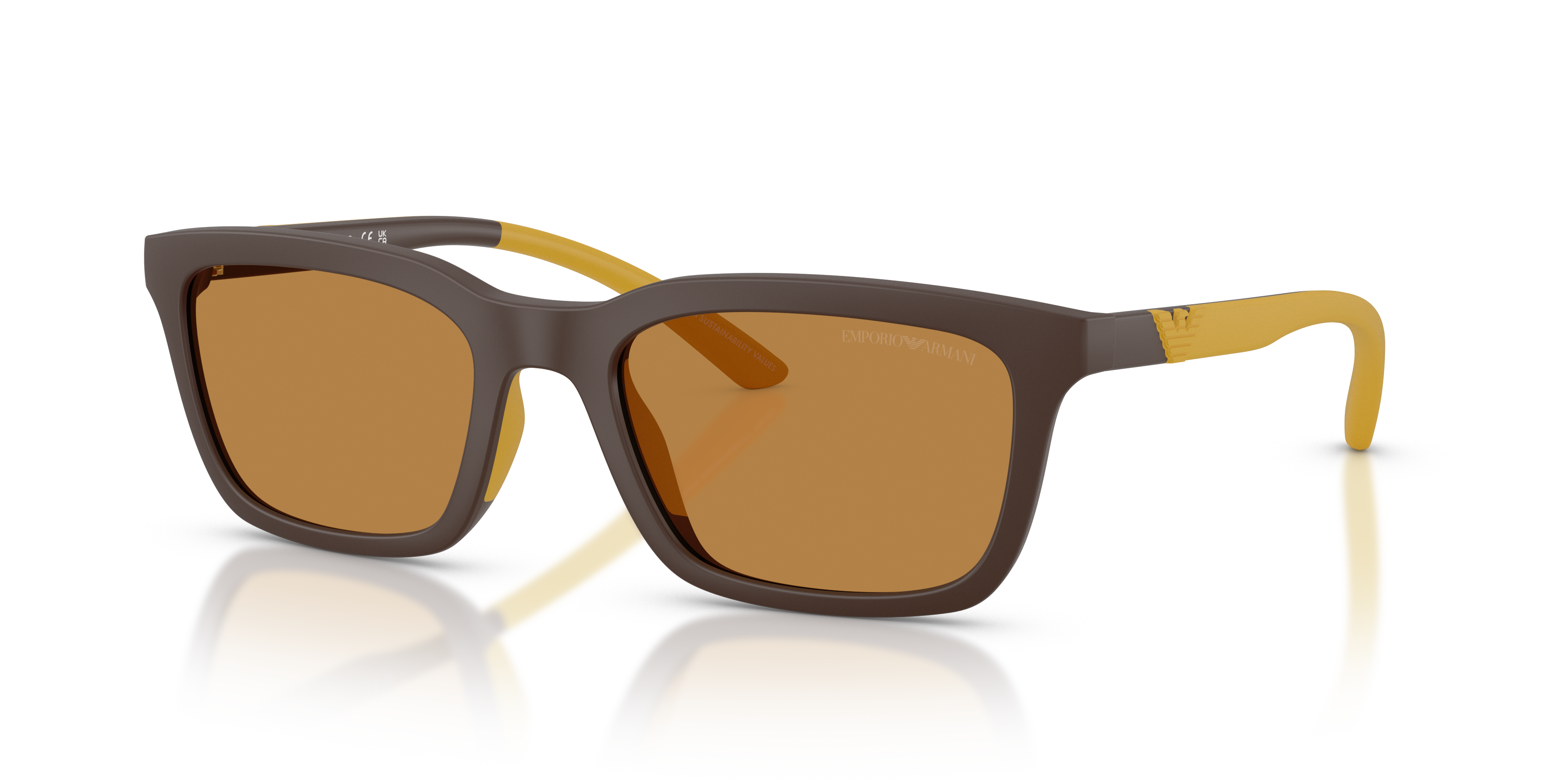 Emporio Armani EA4249U 625893