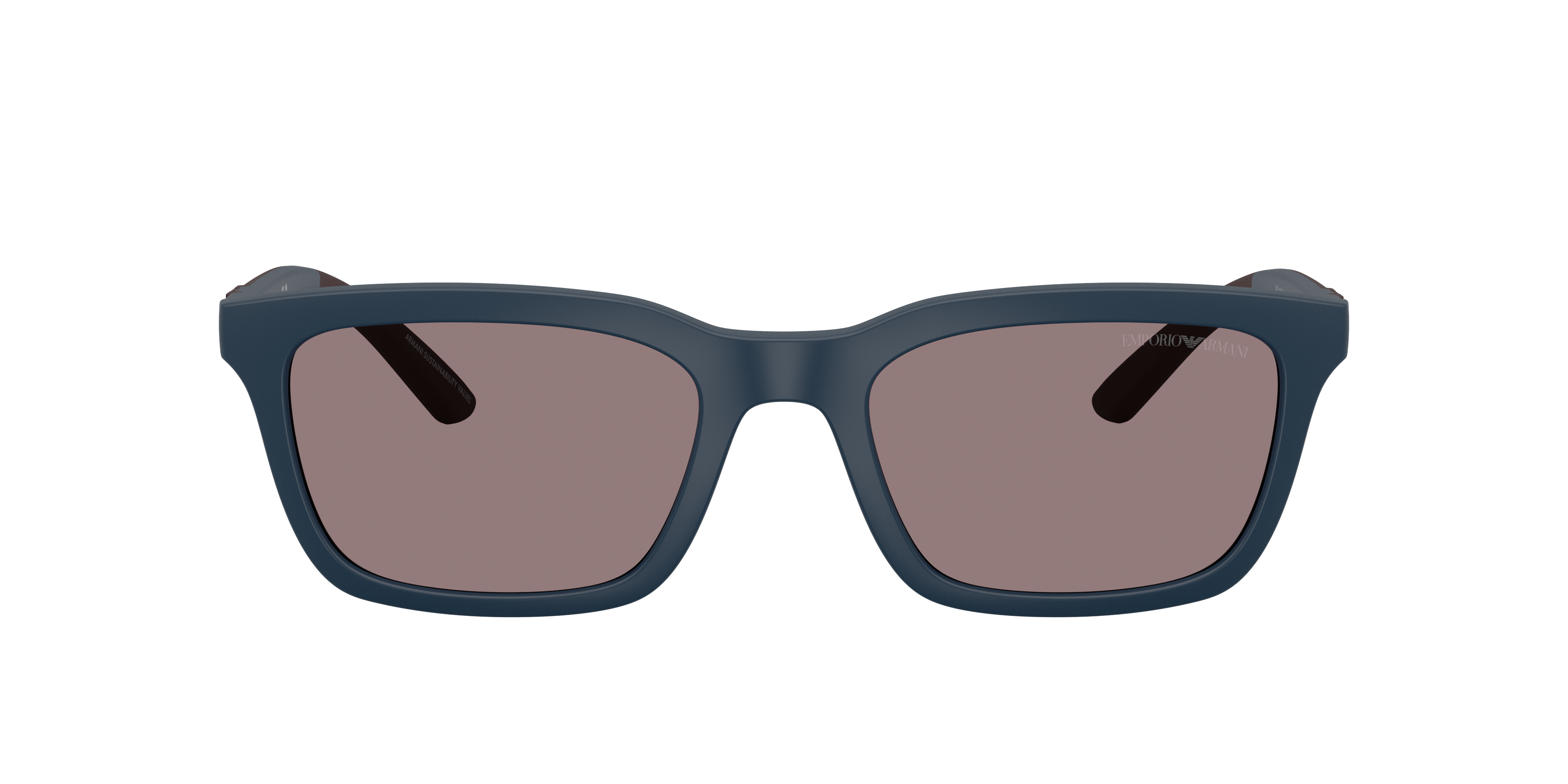 Emporio Armani EA4249U 62607N