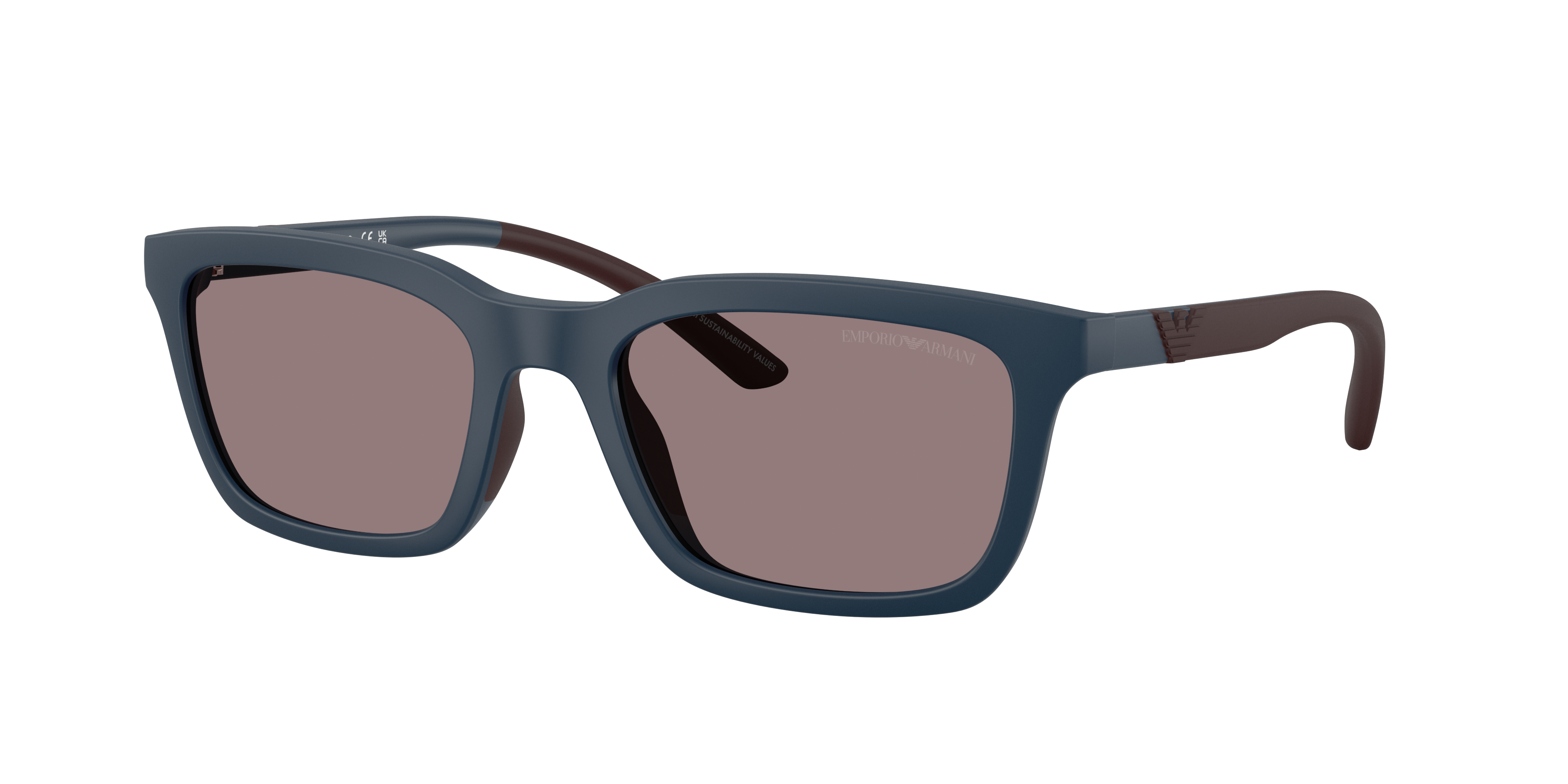 Emporio Armani EA4249U 62607N
