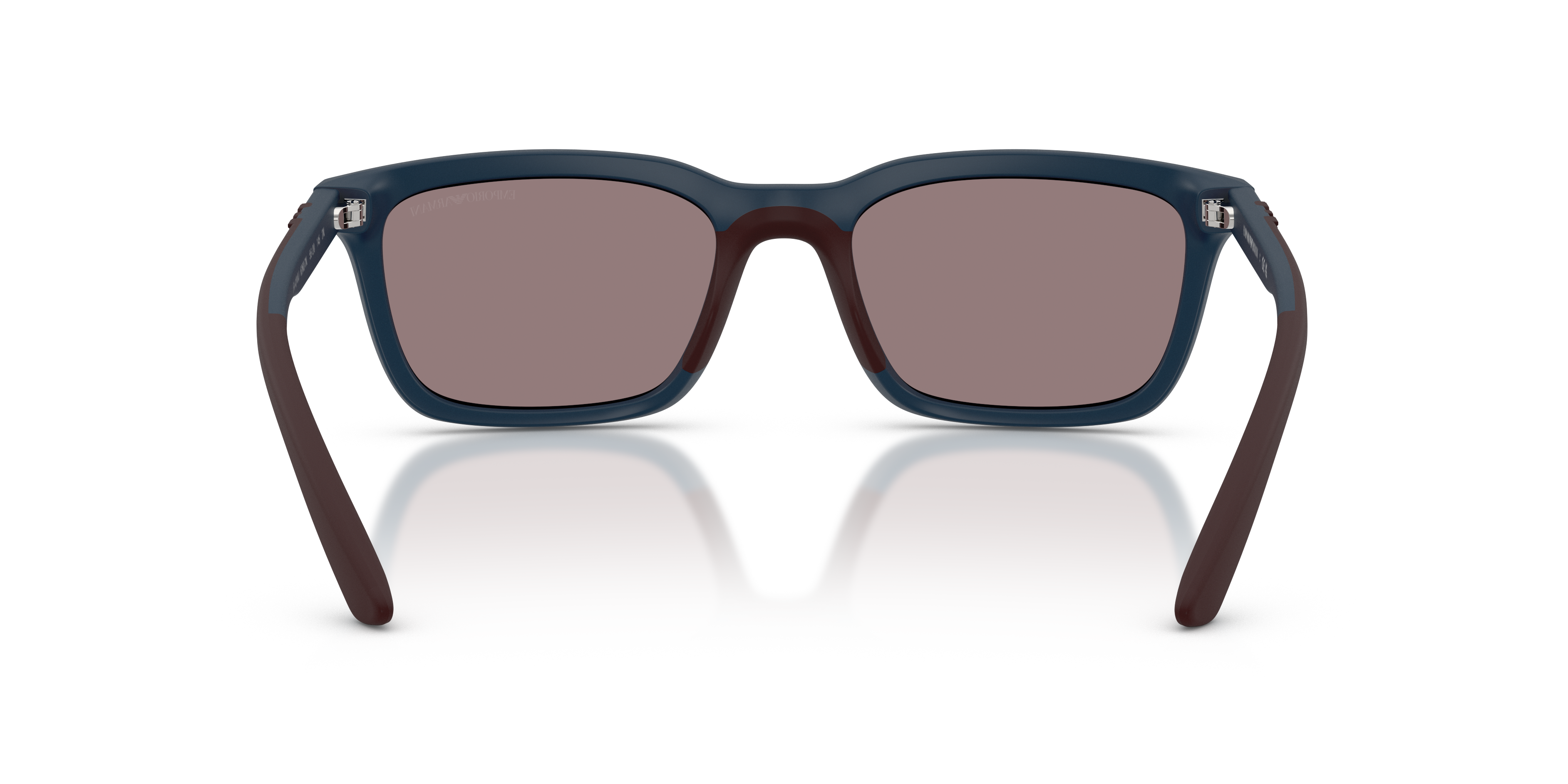 Emporio Armani EA4249U 62607N