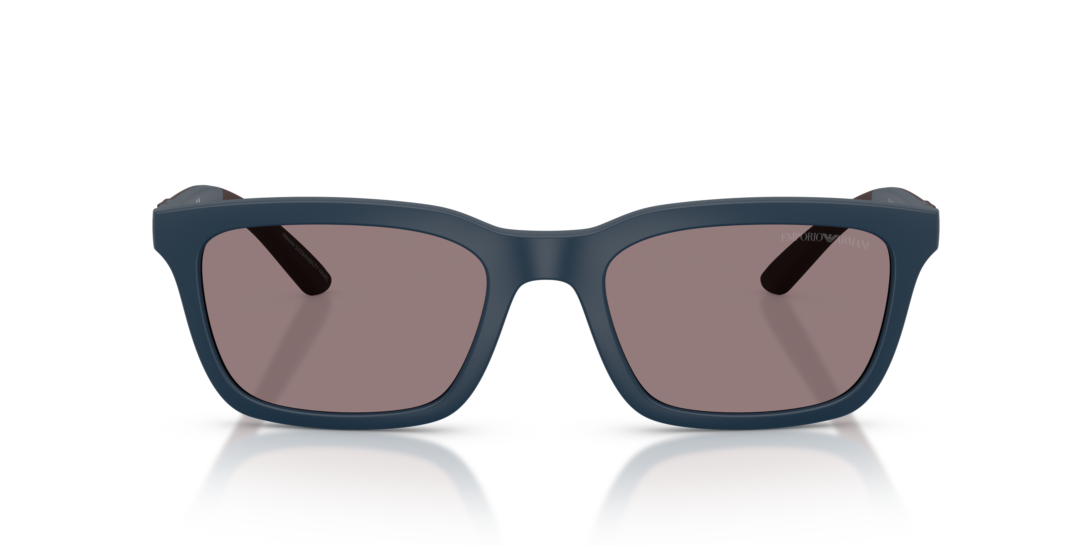 Emporio Armani EA4249U 62607N