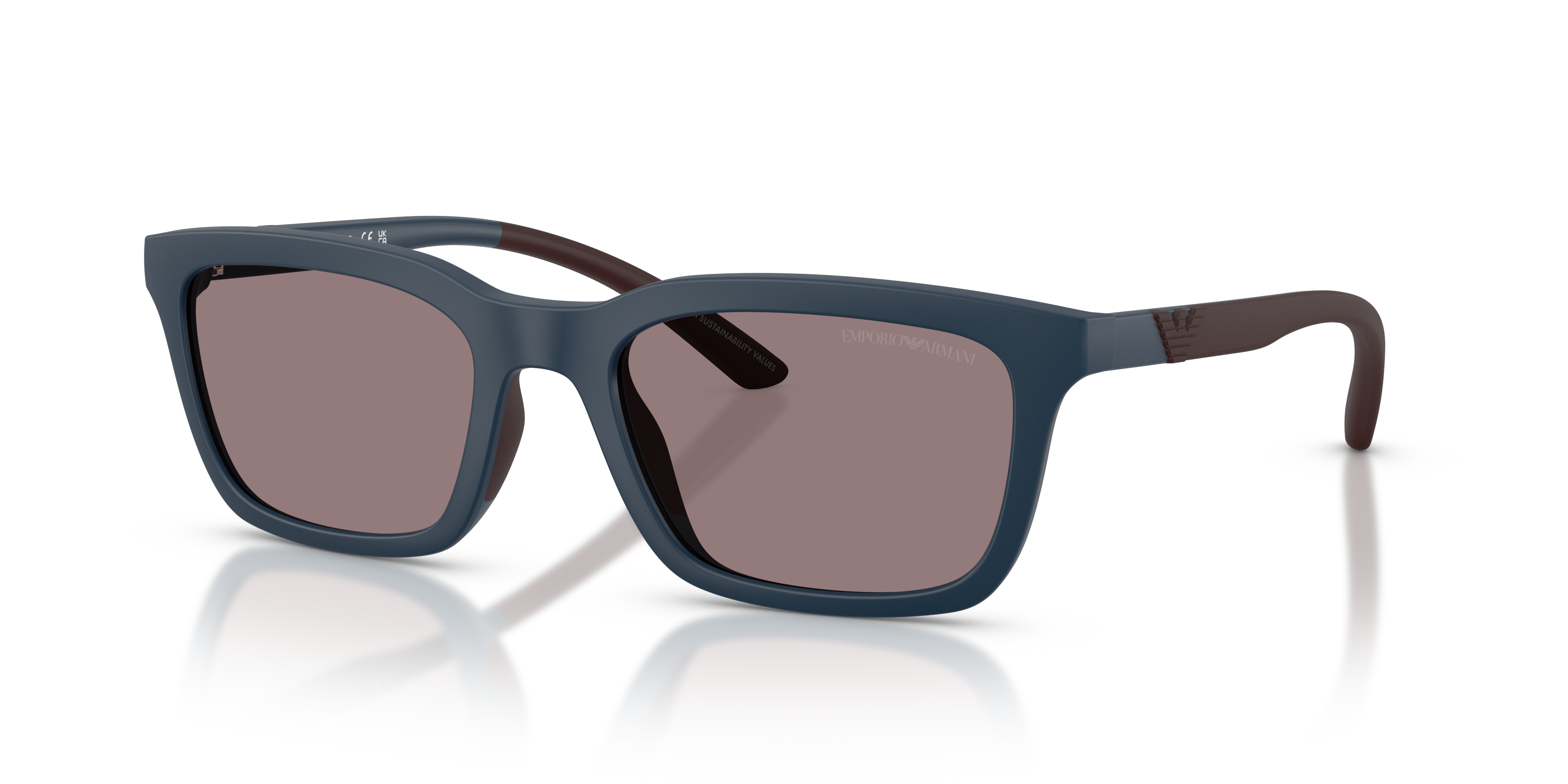 Emporio Armani EA4249U 62607N