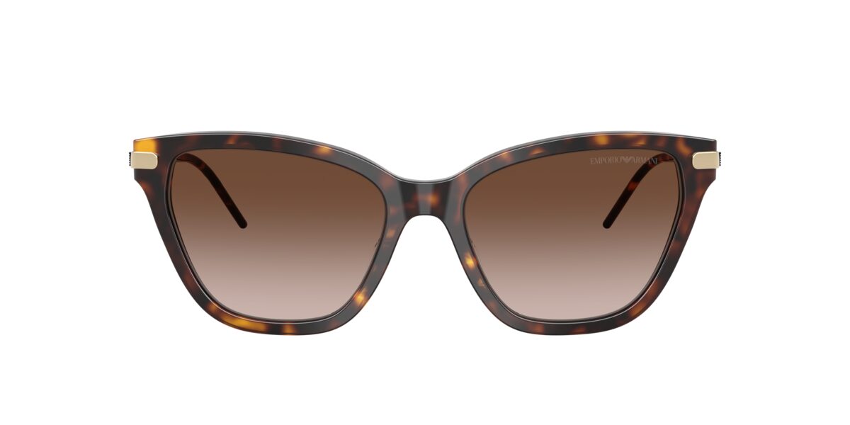 Emporio Armani EA4251 502613