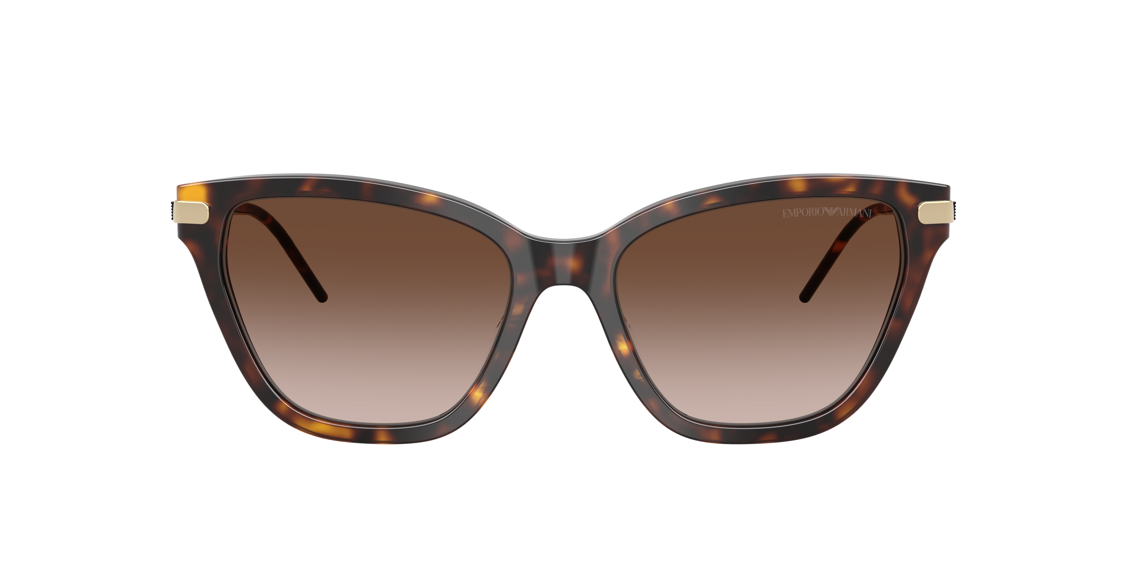 Emporio Armani EA4251 502613