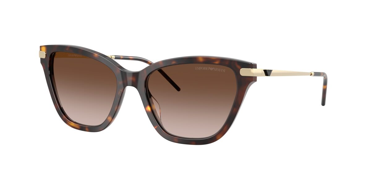 Emporio Armani EA4251 502613