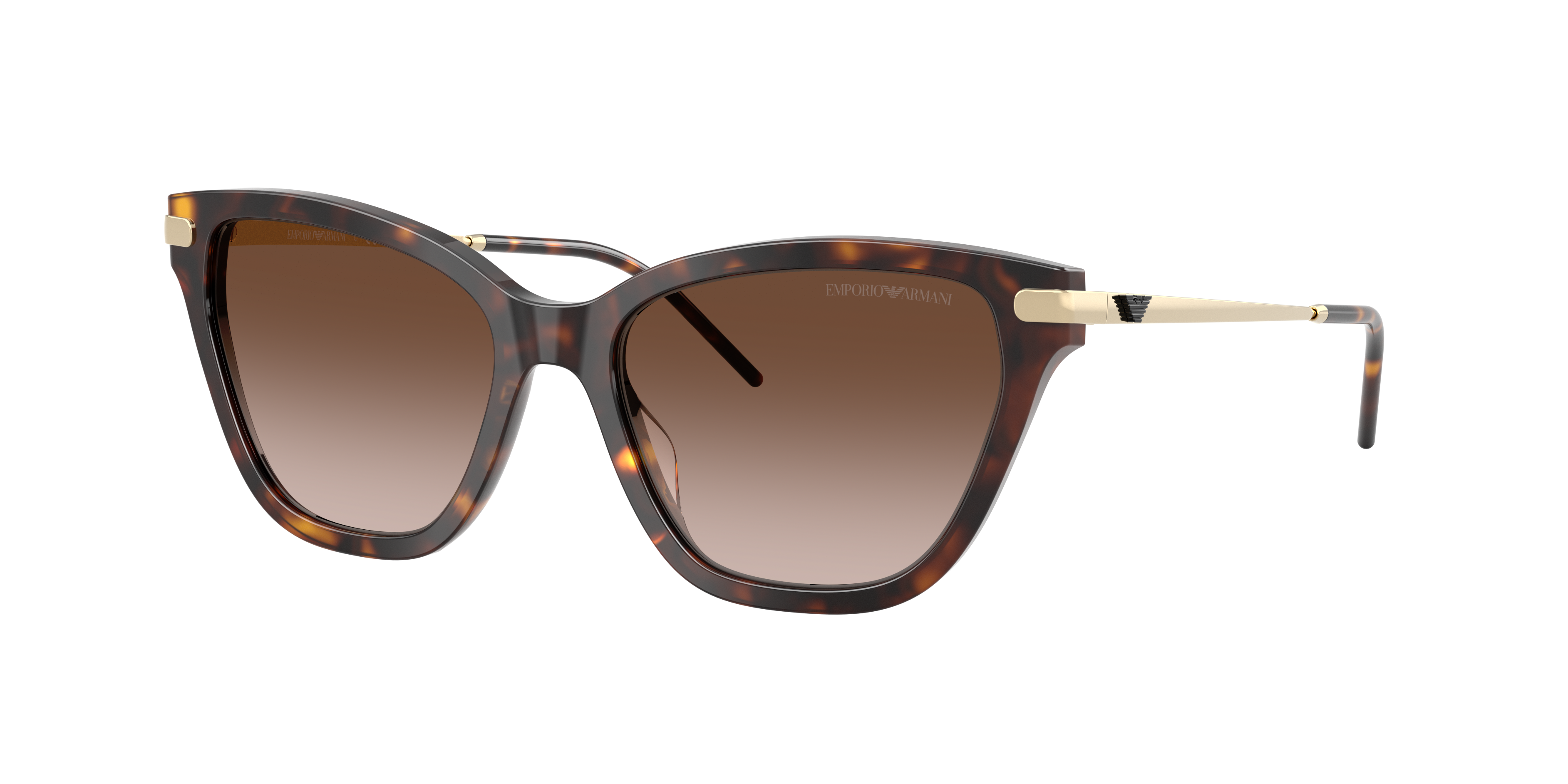 Emporio Armani EA4251 502613