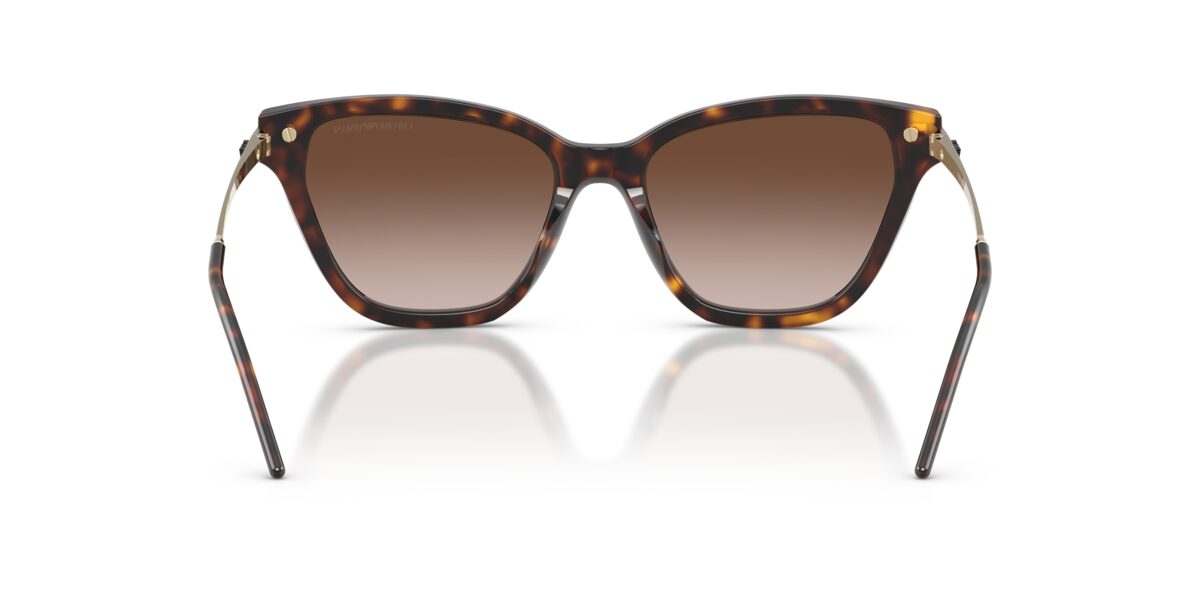 Emporio Armani EA4251 502613