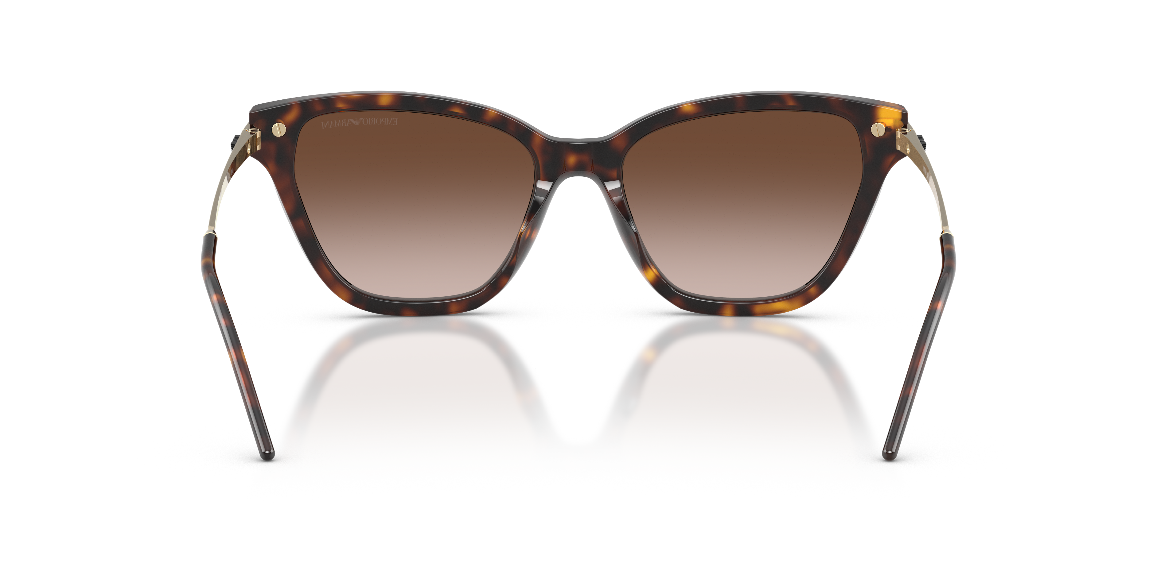 Emporio Armani EA4251 502613