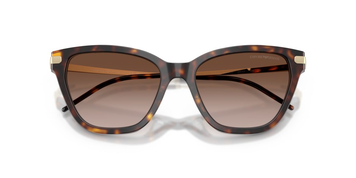 Emporio Armani EA4251 502613