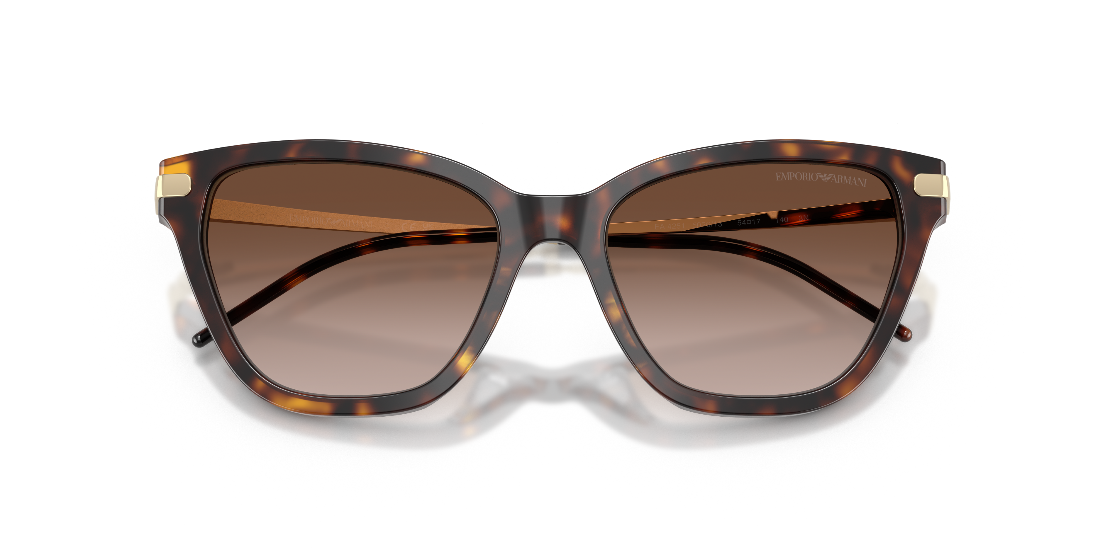 Emporio Armani EA4251 502613