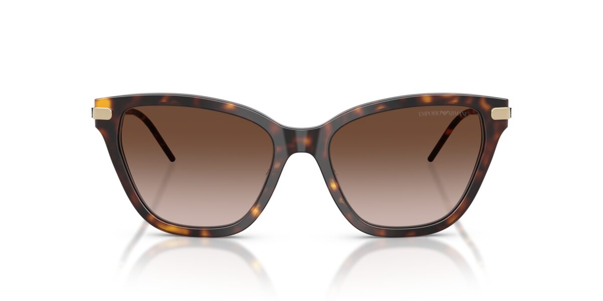 Emporio Armani EA4251 502613