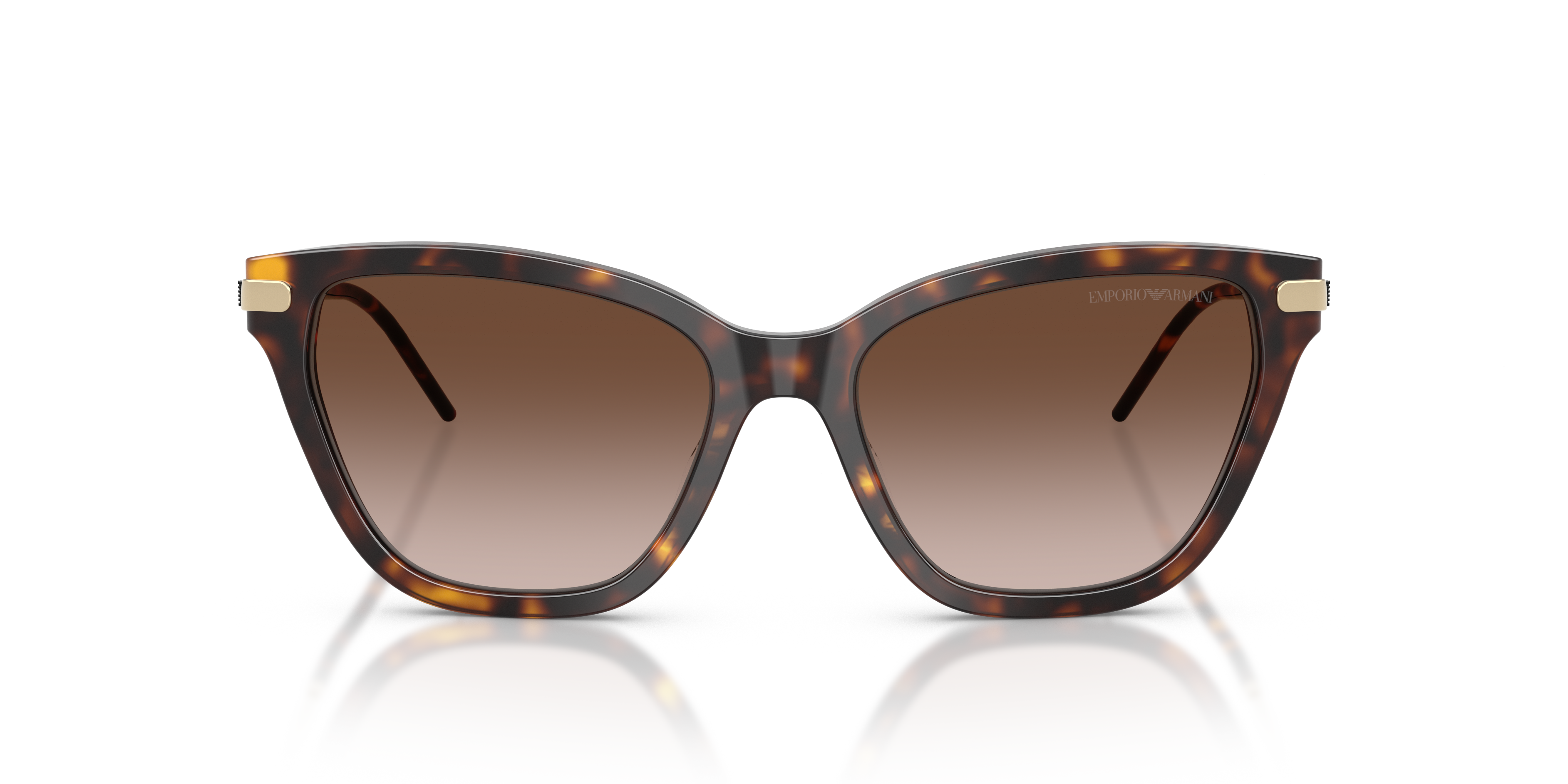 Emporio Armani EA4251 502613