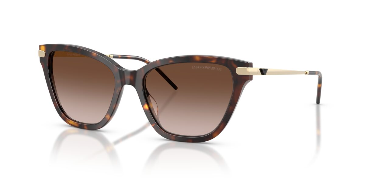 Emporio Armani EA4251 502613