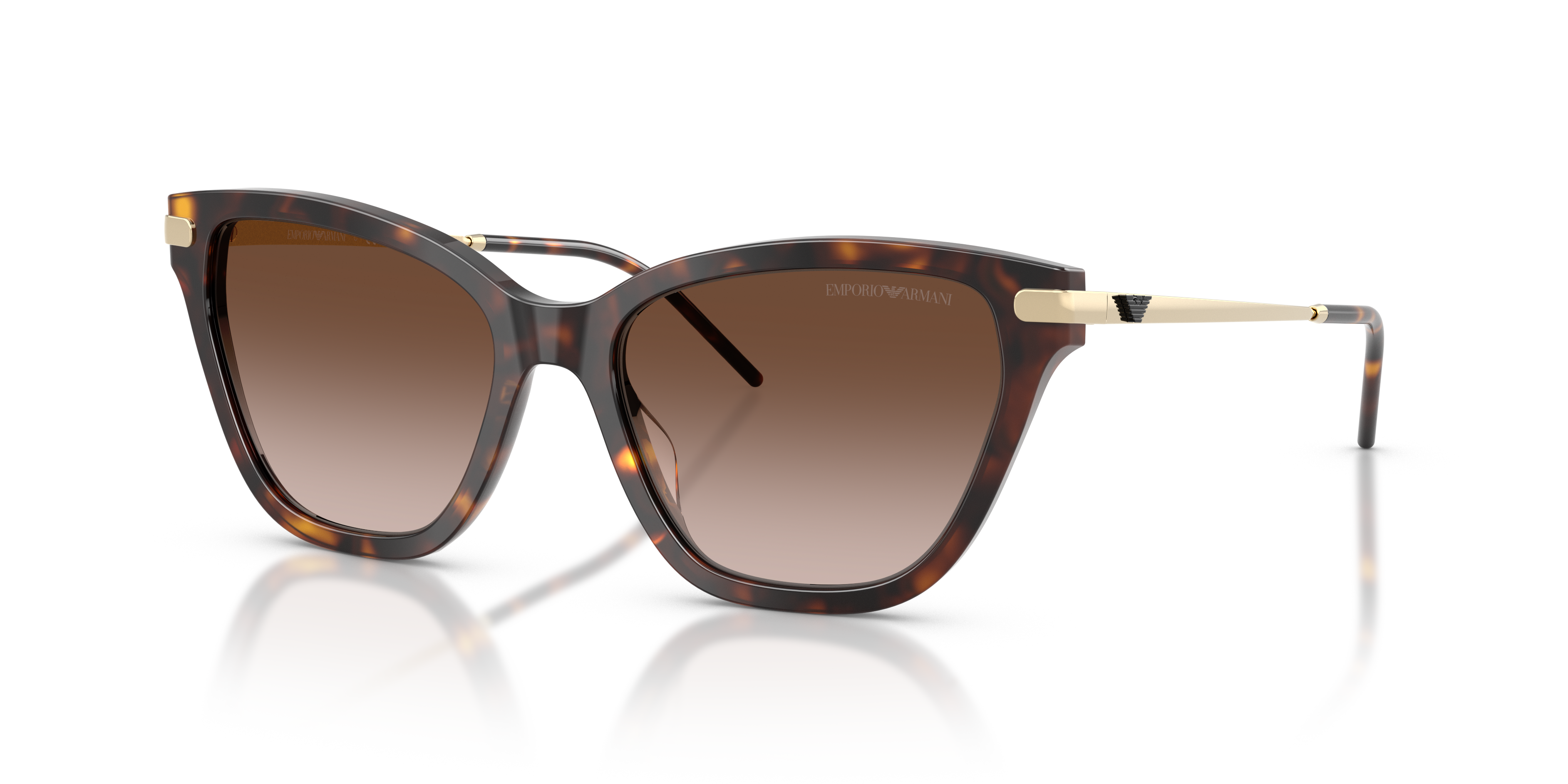 Emporio Armani EA4251 502613