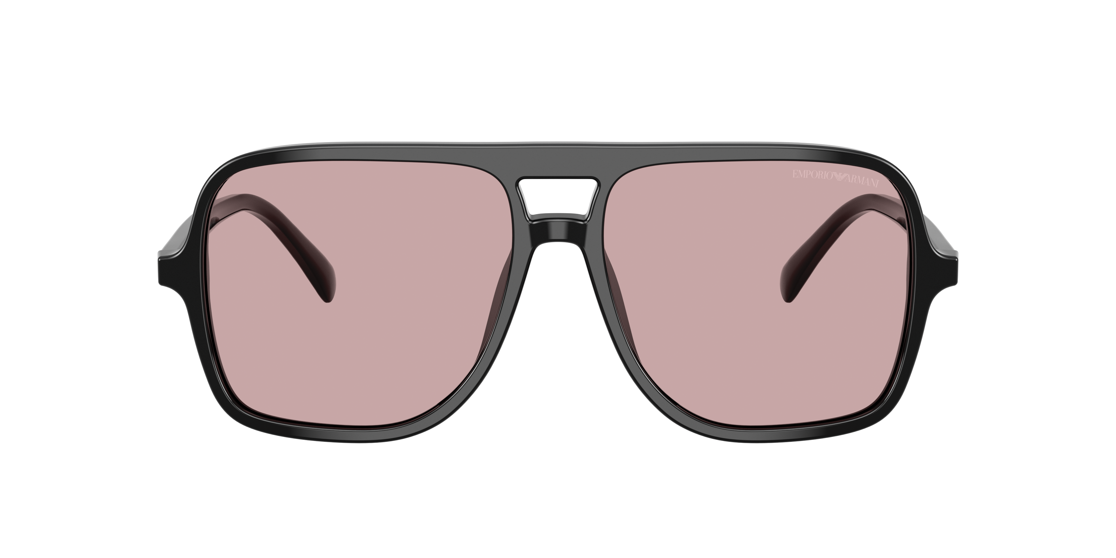 Emporio Armani EA4252U 501773