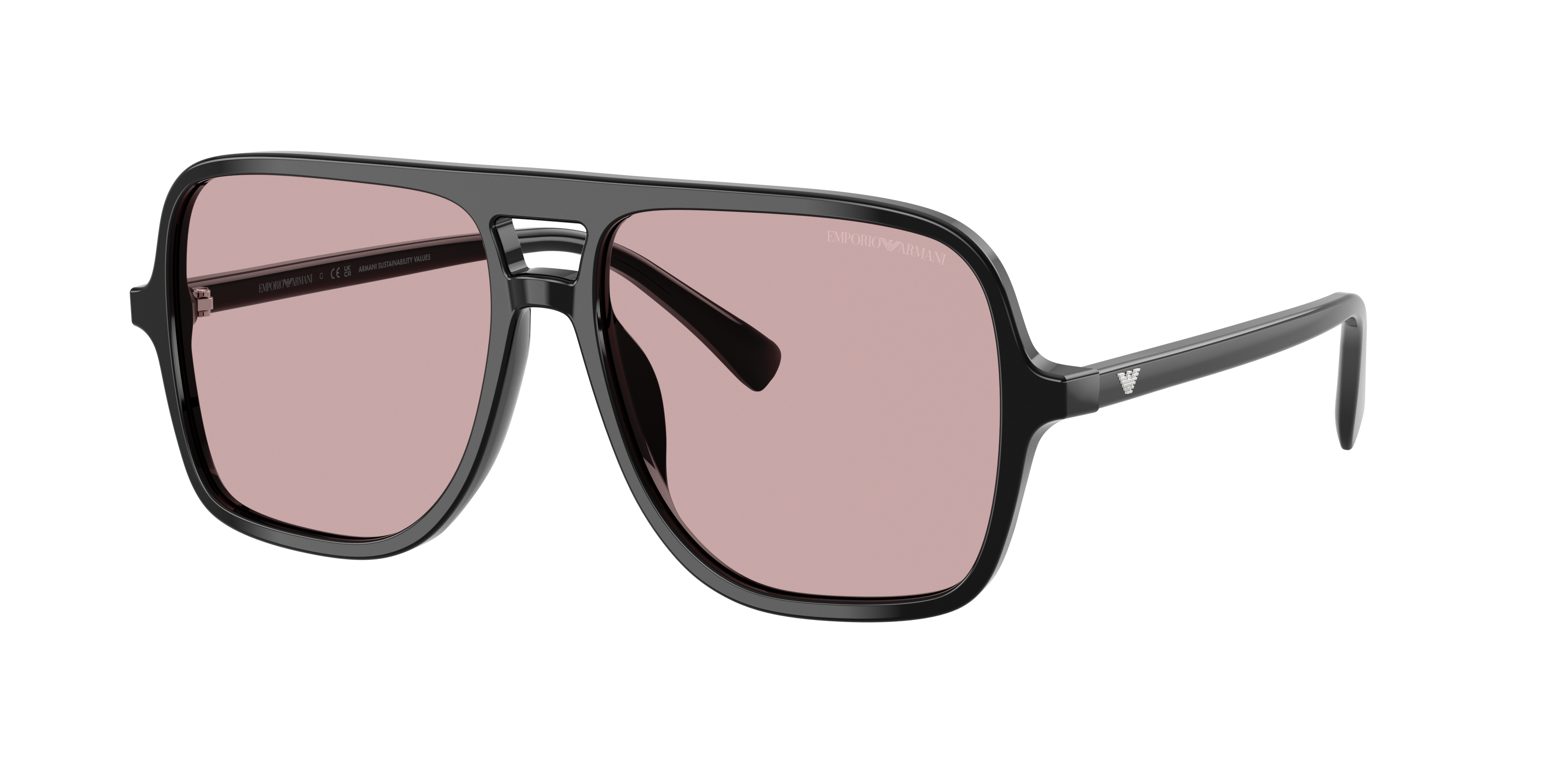 Emporio Armani EA4252U 501773
