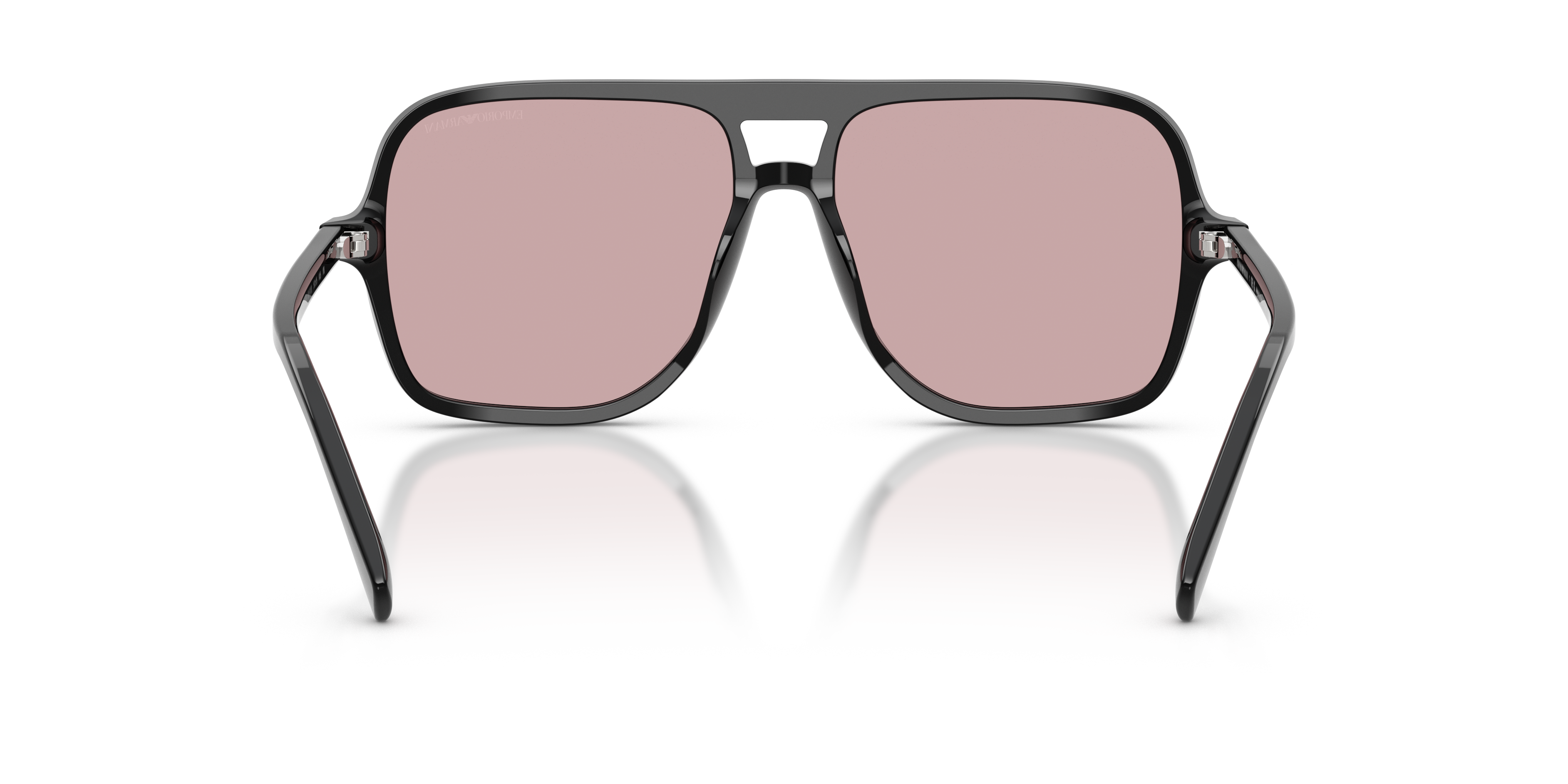 Emporio Armani EA4252U 501773
