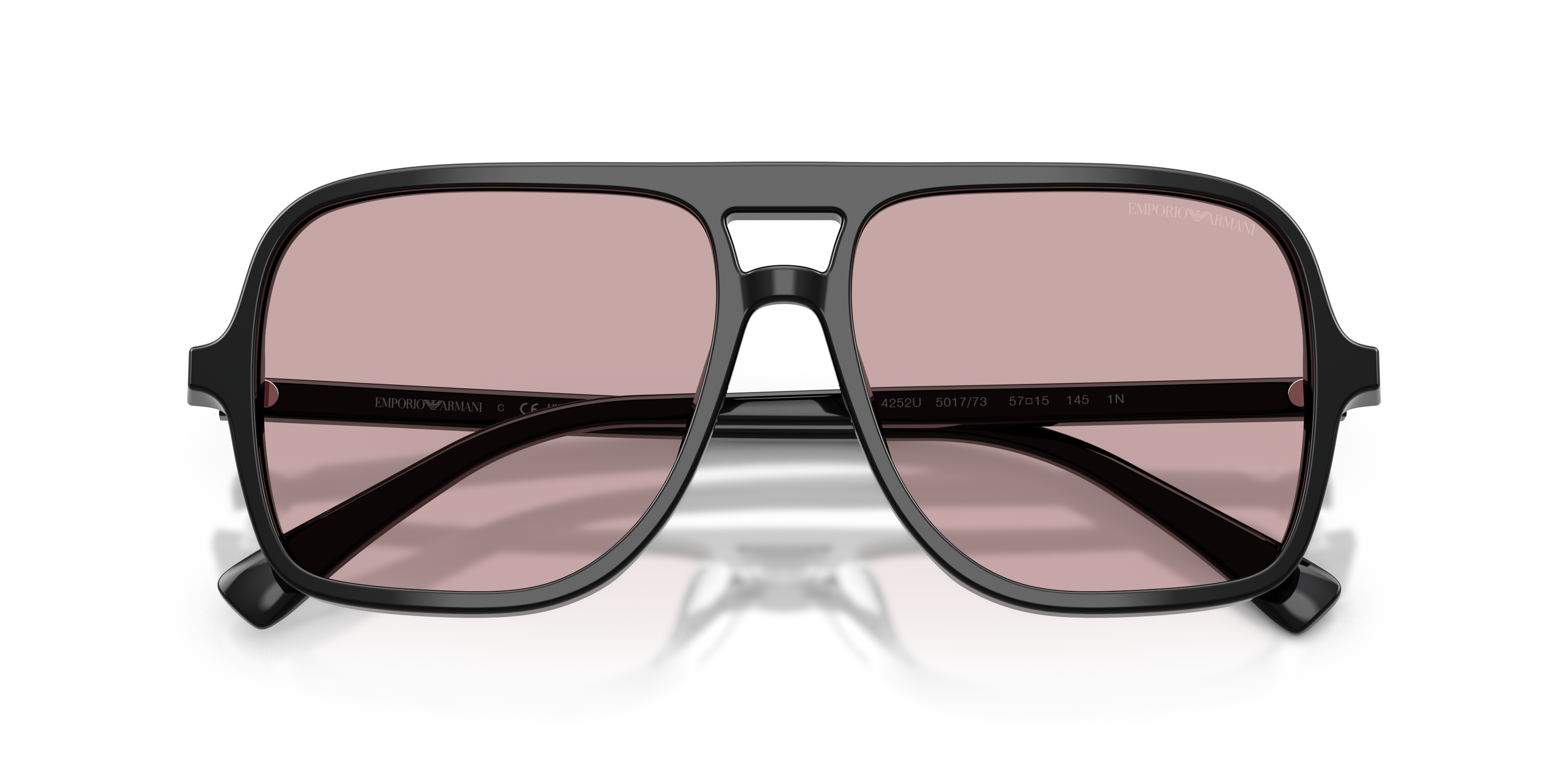 Emporio Armani EA4252U 501773