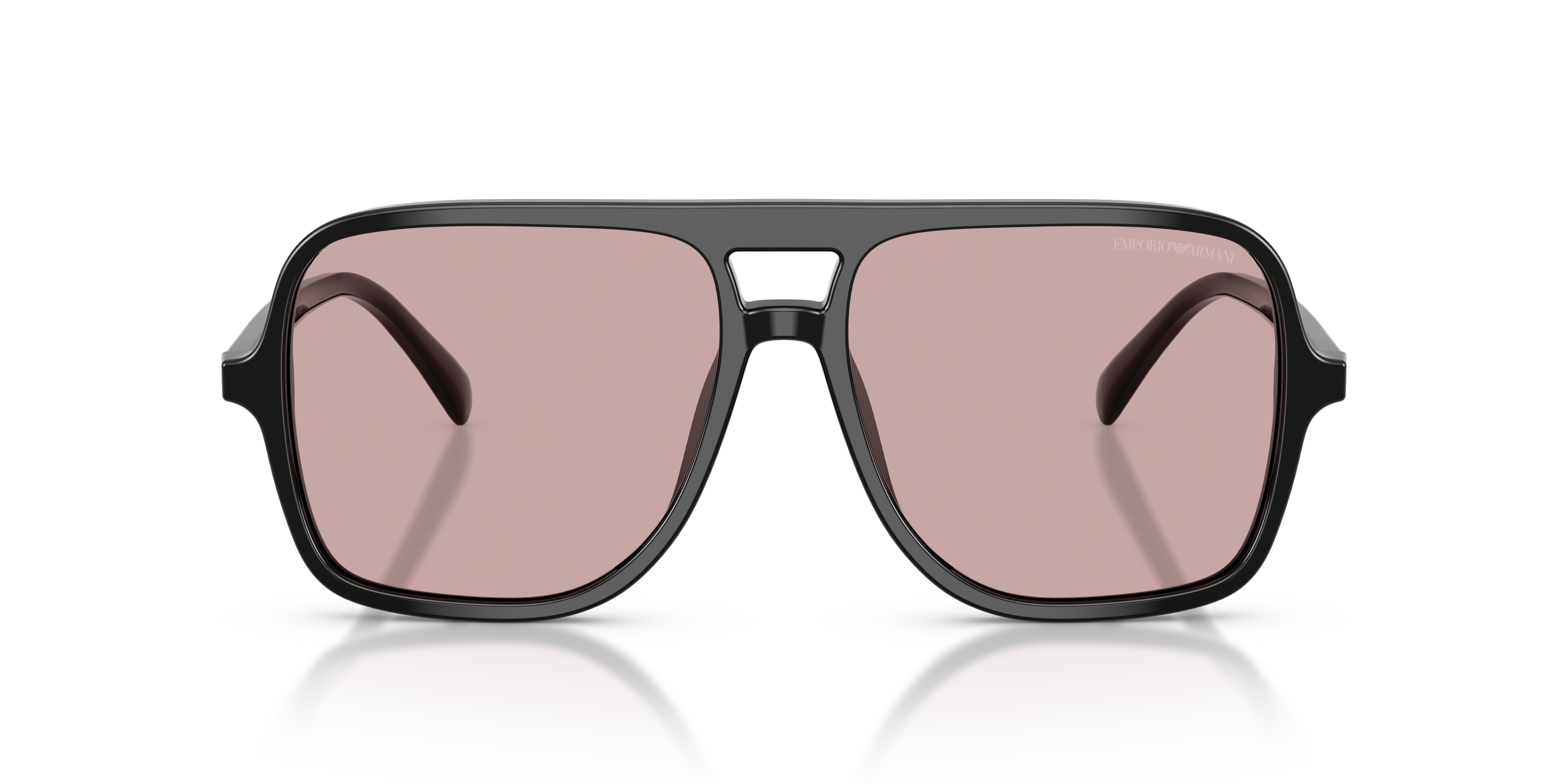 Emporio Armani EA4252U 501773