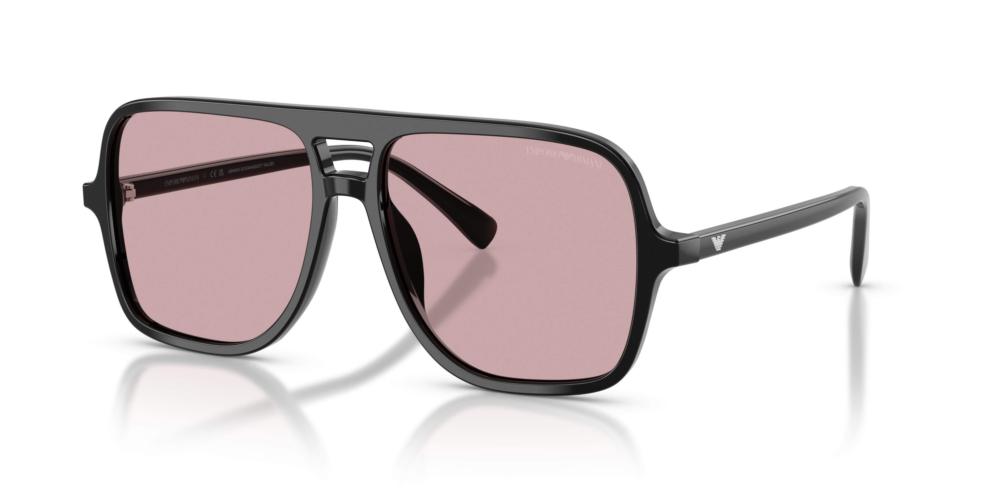 Emporio Armani EA4252U 501773