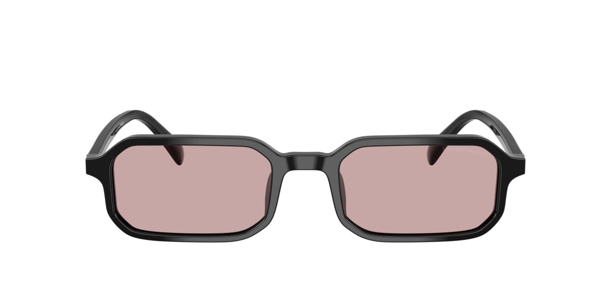 Emporio Armani EA4253U 501773