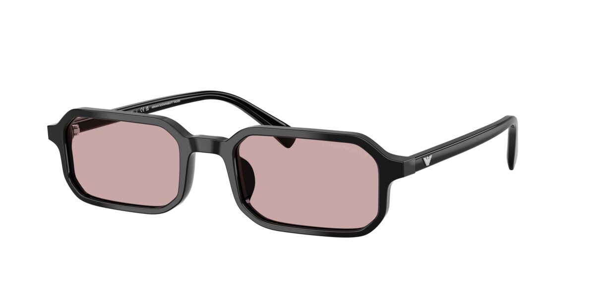 Emporio Armani EA4253U 501773
