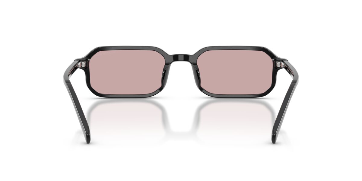 Emporio Armani EA4253U 501773