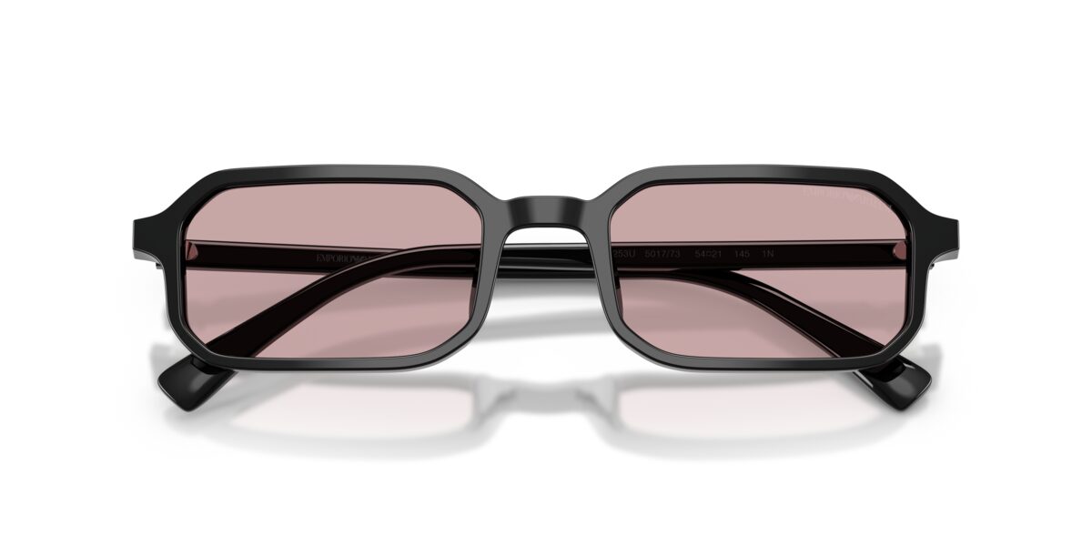 Emporio Armani EA4253U 501773