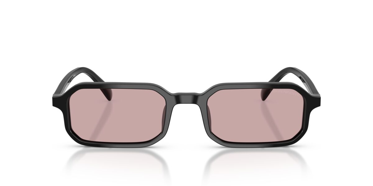 Emporio Armani EA4253U 501773