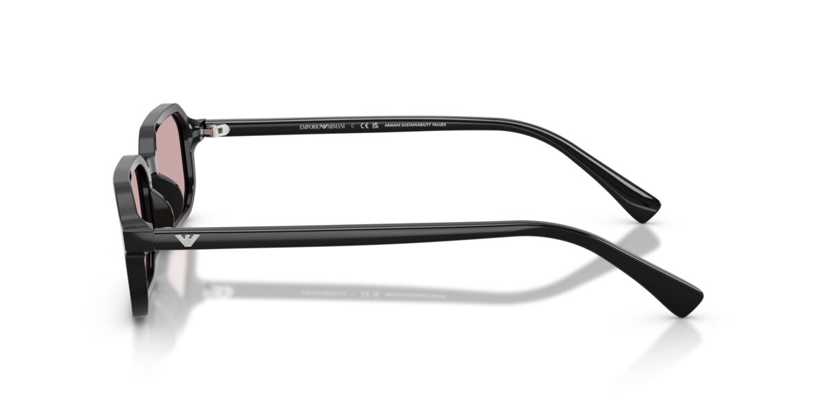 Emporio Armani EA4253U 501773