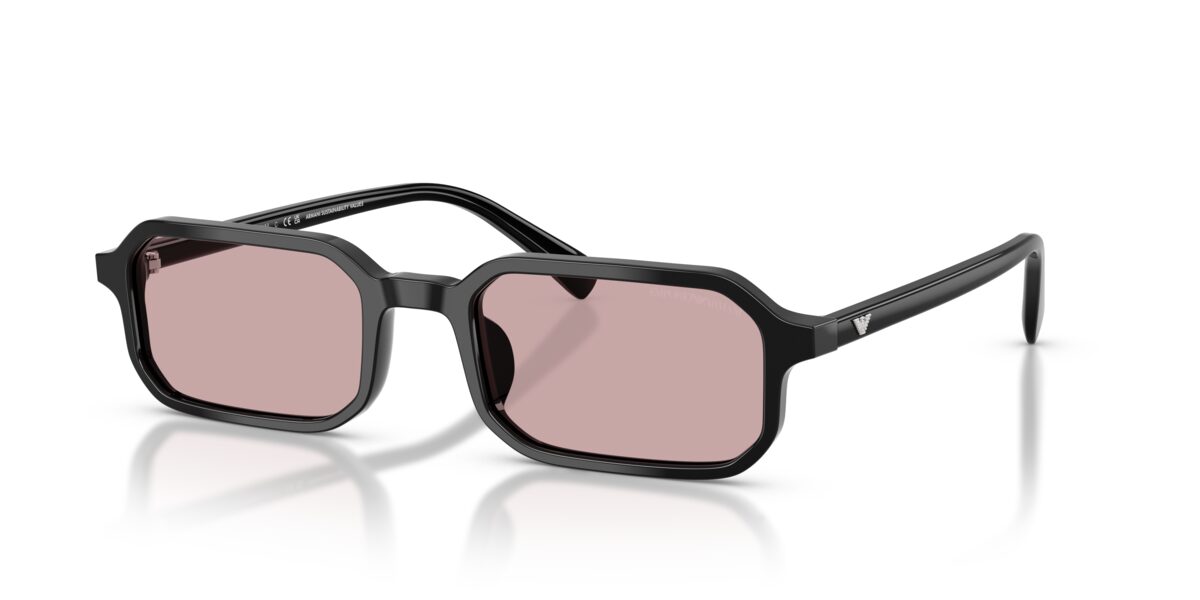 Emporio Armani EA4253U 501773
