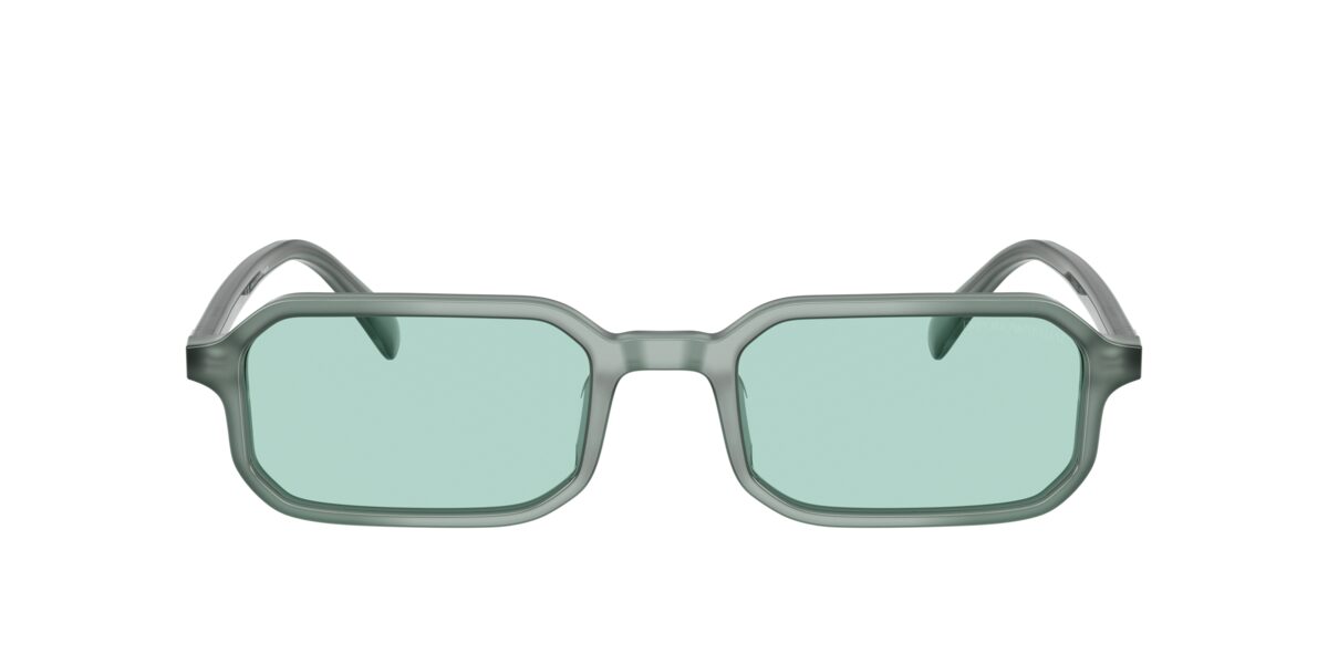 Emporio Armani EA4253U 627065