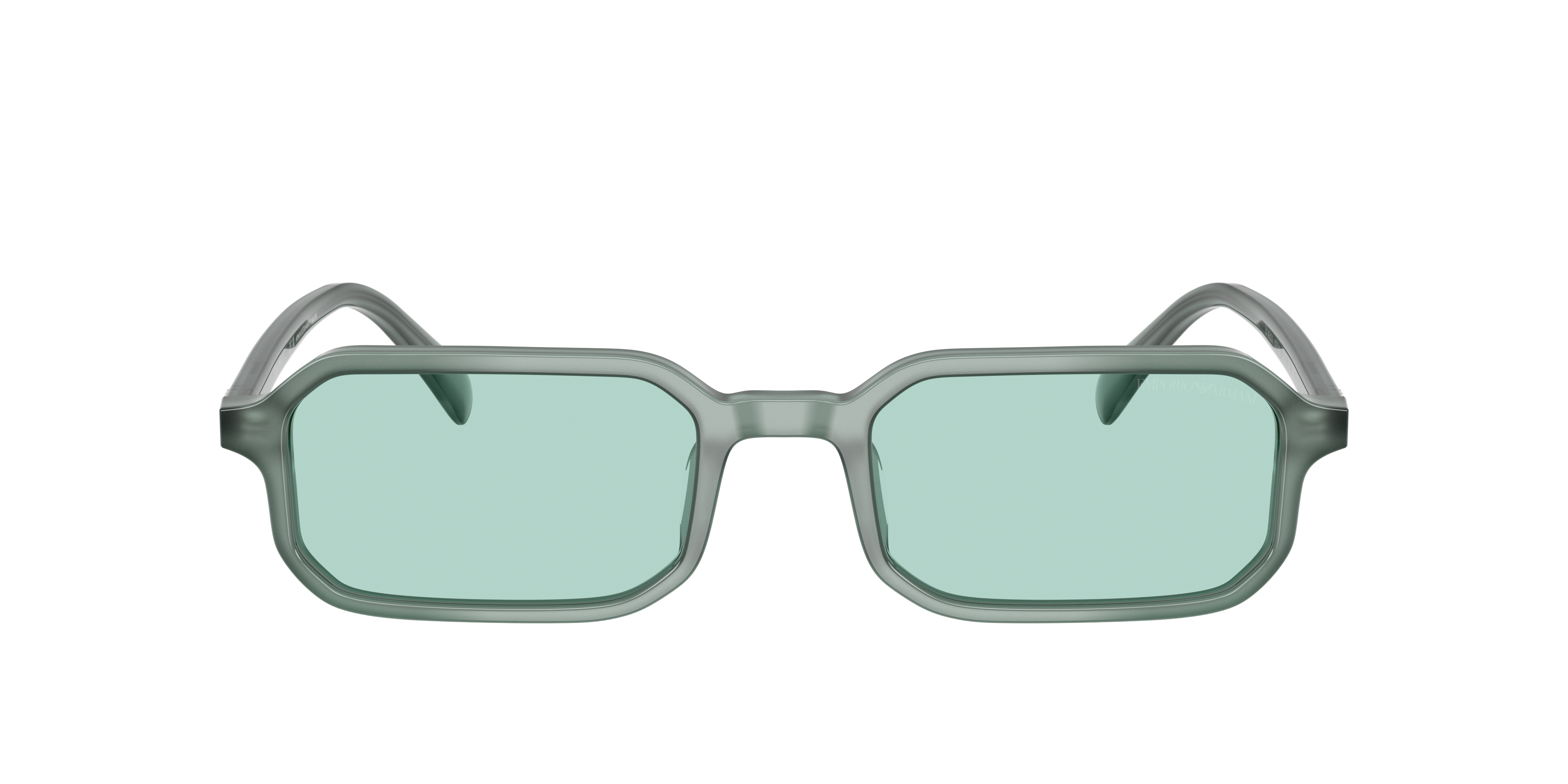 Emporio Armani EA4253U 627065