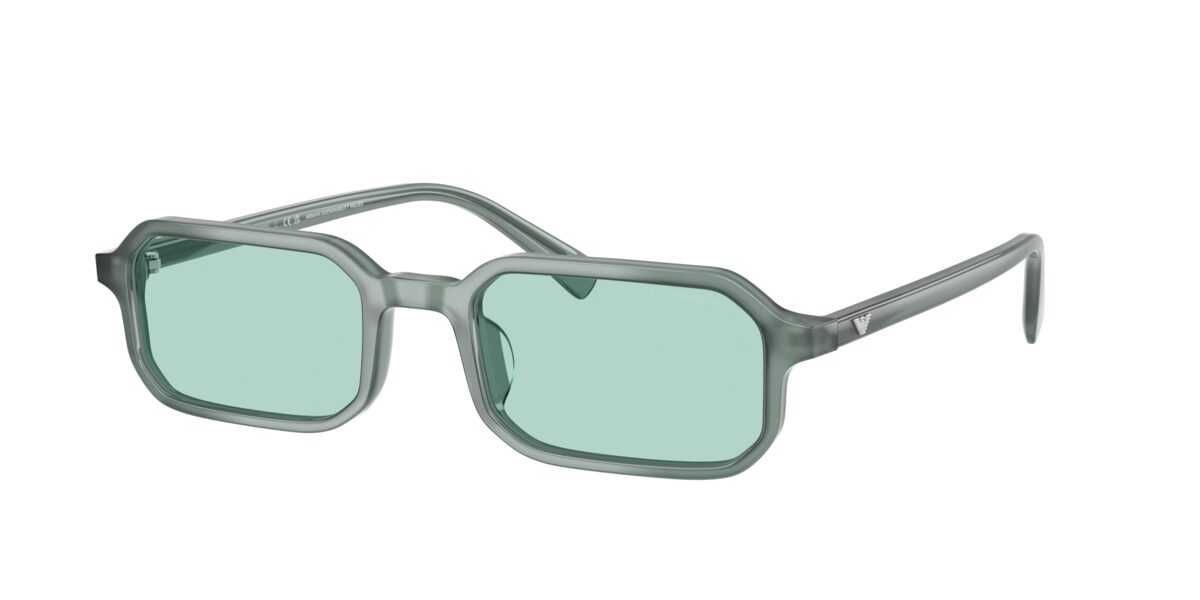 Emporio Armani EA4253U 627065