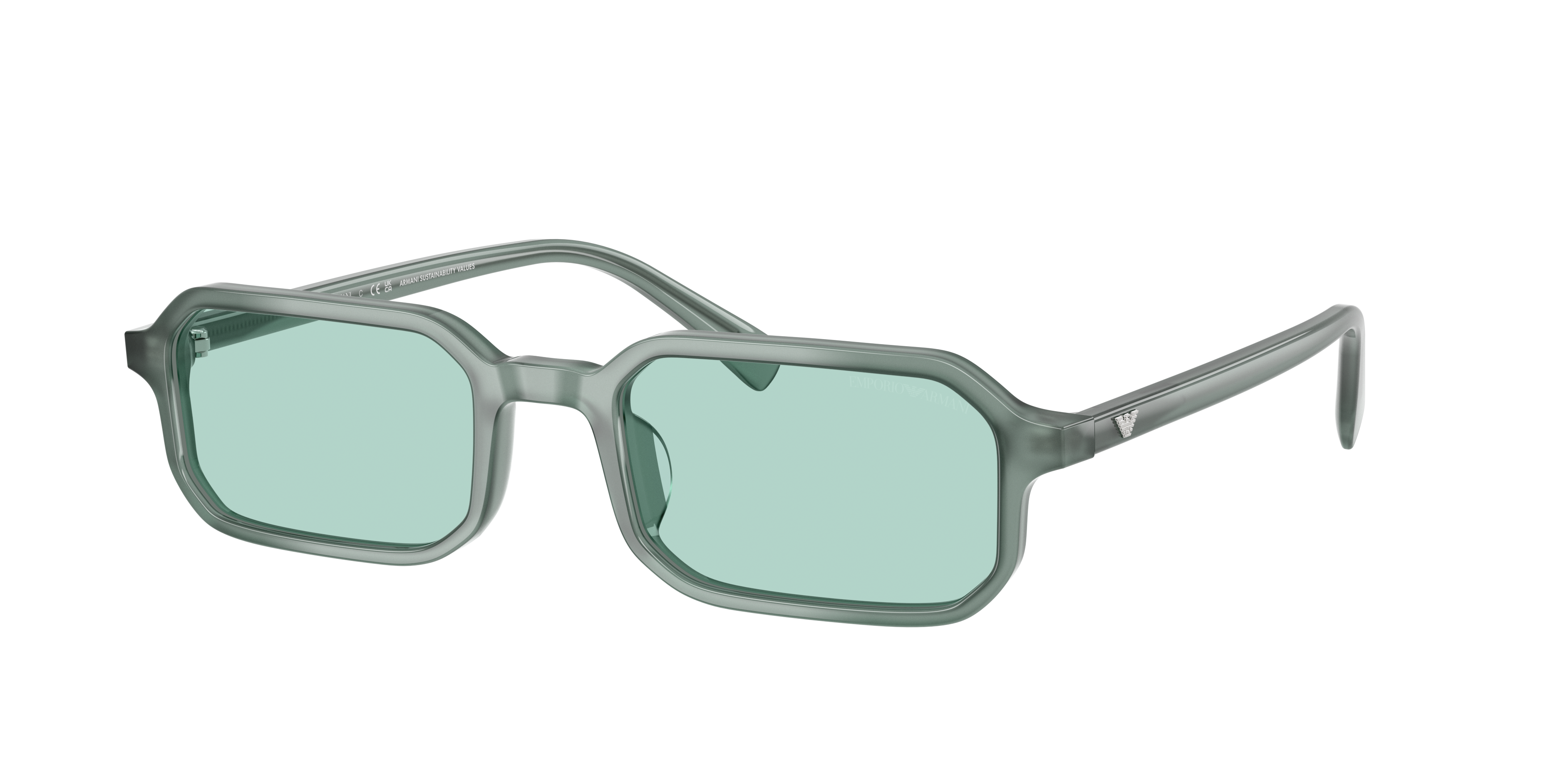 Emporio Armani EA4253U 627065