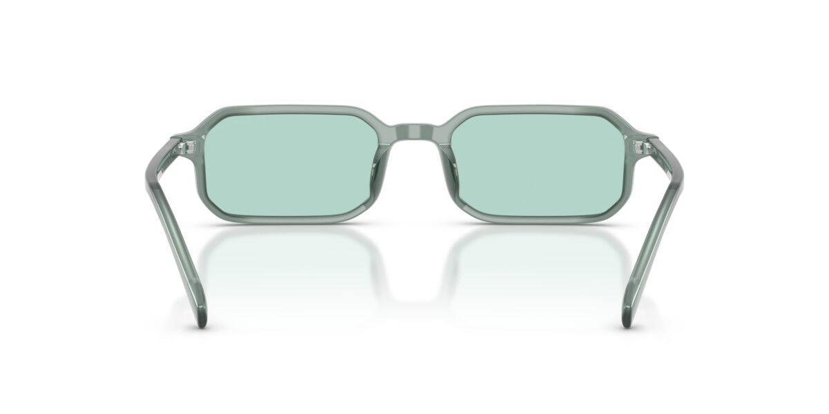 Emporio Armani EA4253U 627065