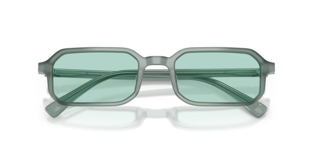 Emporio Armani EA4253U 627065