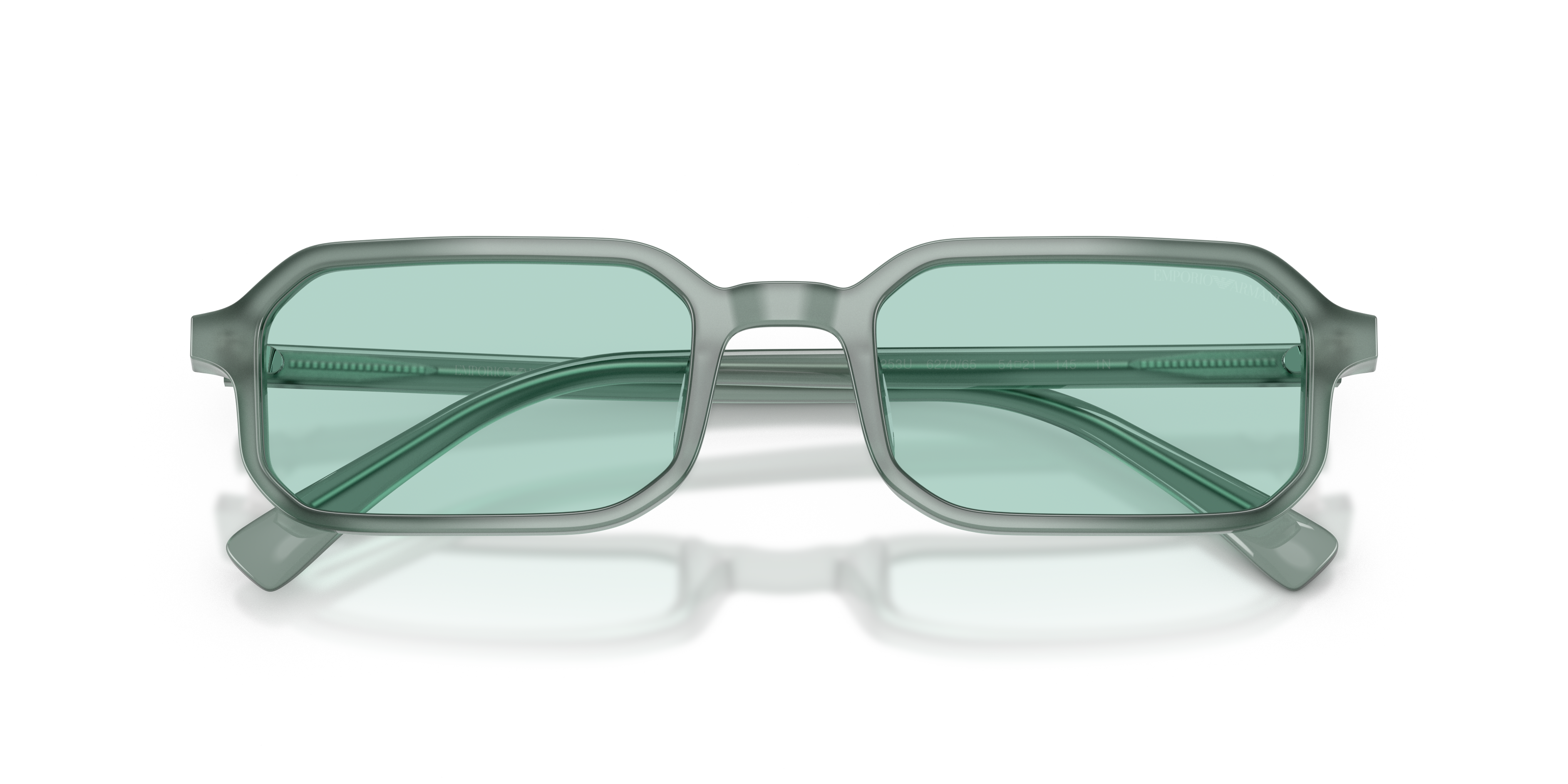 Emporio Armani EA4253U 627065