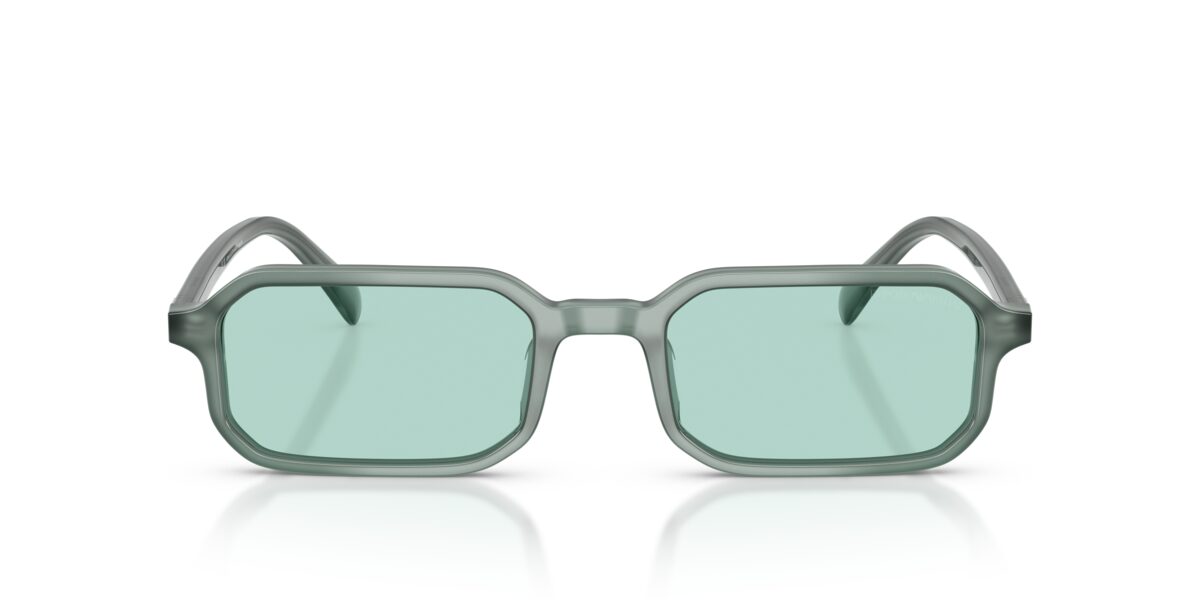 Emporio Armani EA4253U 627065