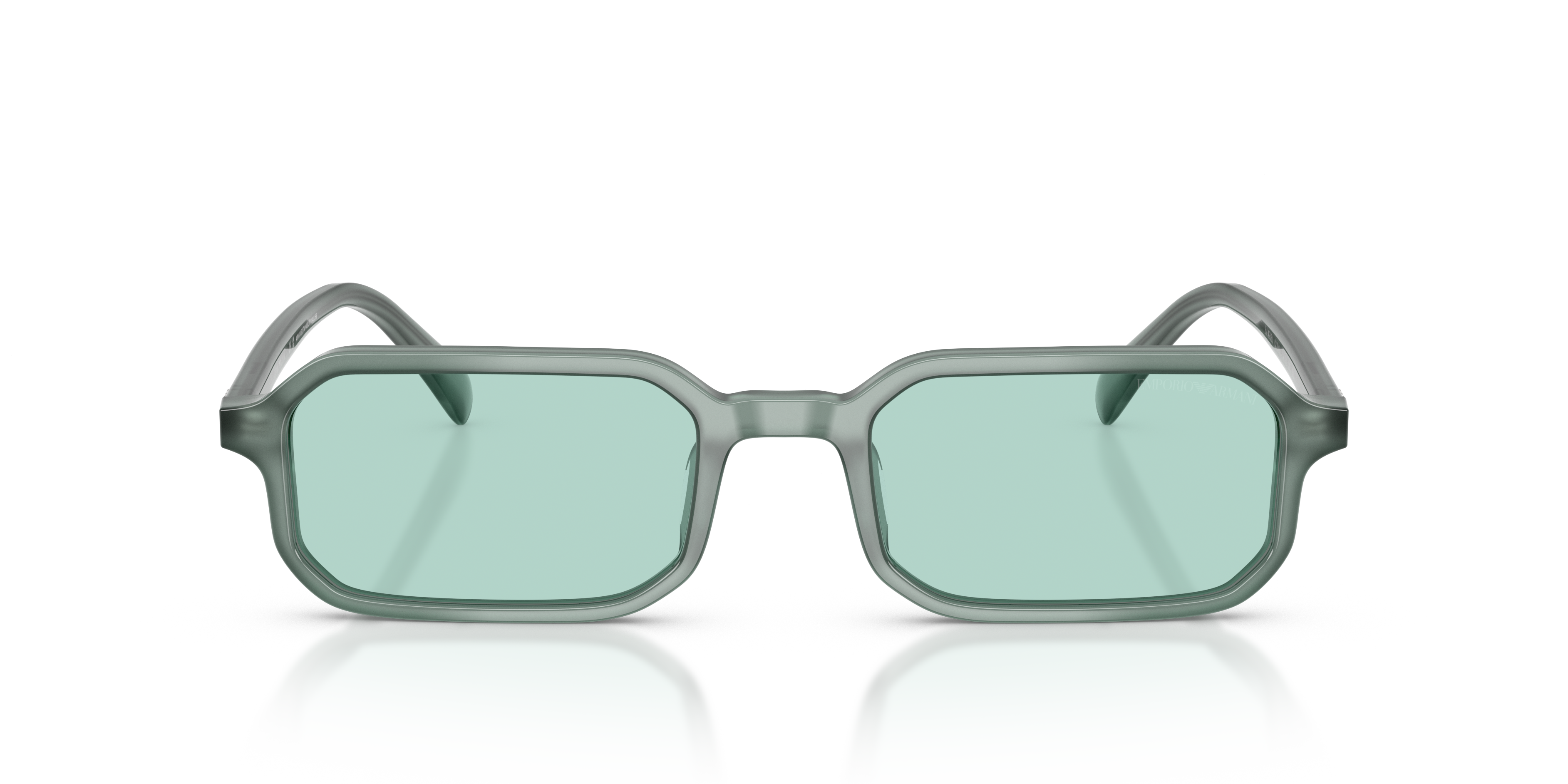 Emporio Armani EA4253U 627065
