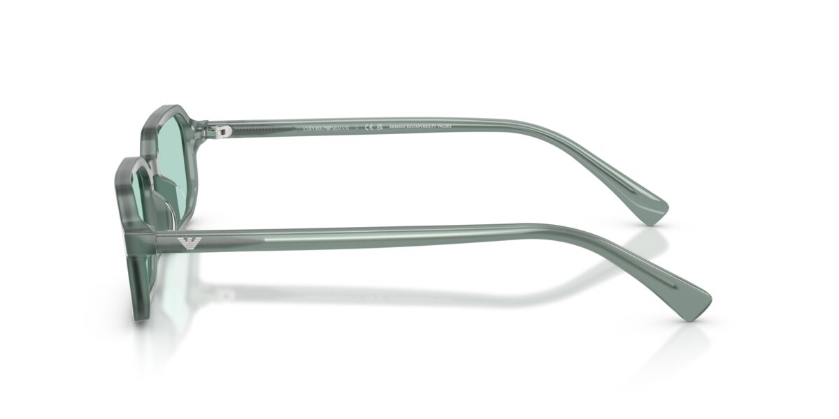 Emporio Armani EA4253U 627065