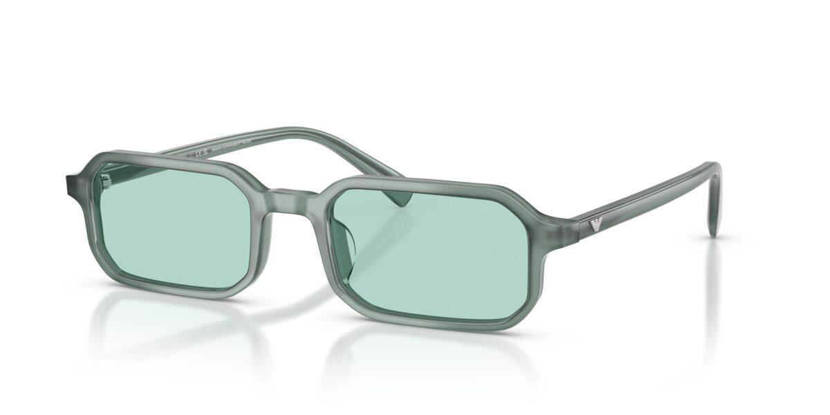 Emporio Armani EA4253U 627065